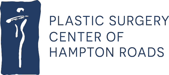 Plastic Surgery Center of Hampton Roads
